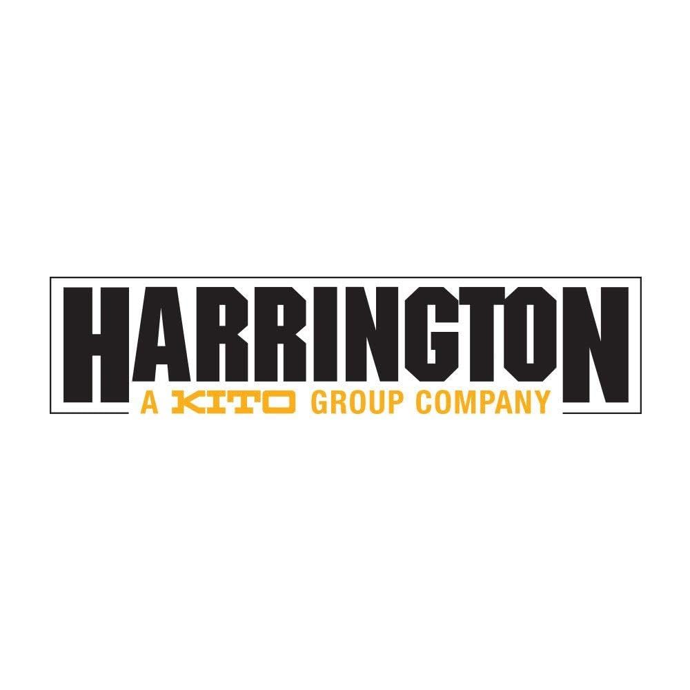HARRINGTON O-Ring AS568-249 (TCK131117249)