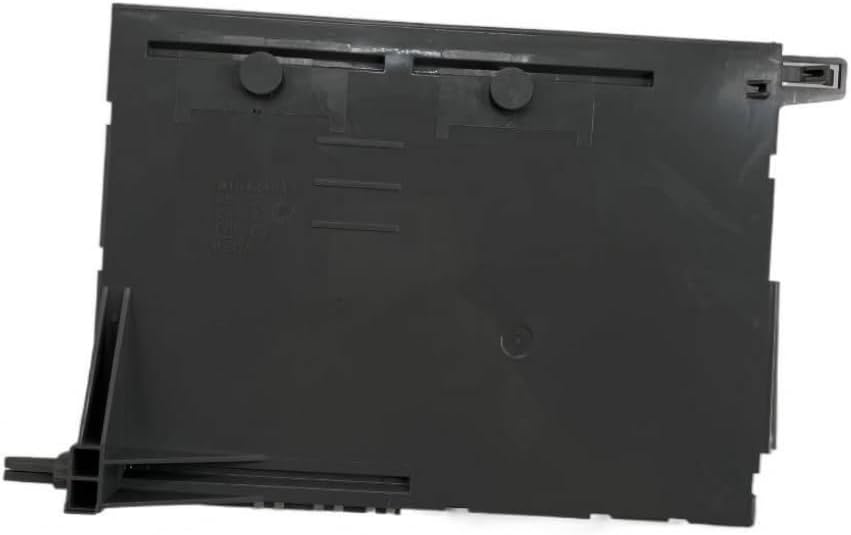 W10693604 Washer Control Board W11029844 (AP6038802) Replaces WPW10693604, 4461621, PS11770319, W10661576, W10908724 Compatible with Maytag MHW5100DC0, MHW5100DW0