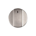 SUPPLYZ Direct Replacement for LG AEZ74293304 Range Knob Assembly