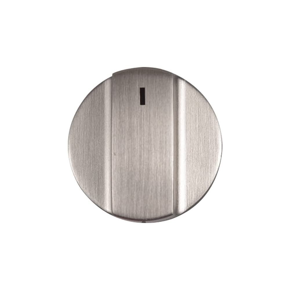 SUPPLYZ Direct Replacement for LG AEZ74293304 Range Knob Assembly