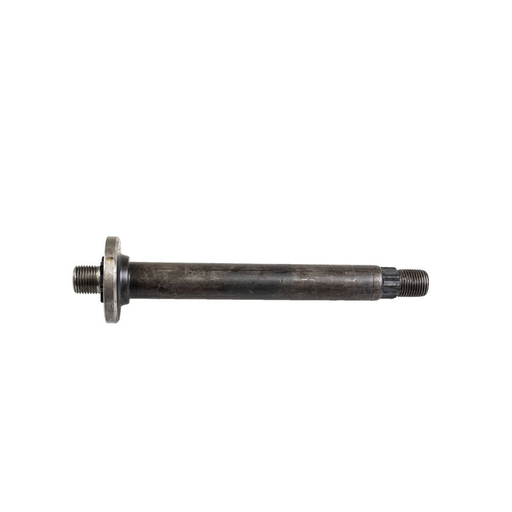 MTD Replacement Part Blade Spindle Shaft