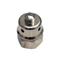 Pressure cooker replacement security valve for MAGEFESA - STAR until 2012