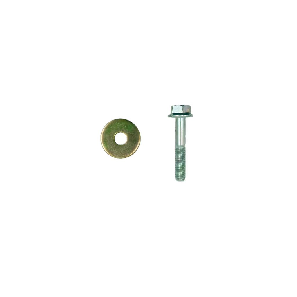 5KM-18146-00-00 Gearshift Fan Gear Set Driven