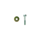 5KM-18146-00-00 Gearshift Fan Gear Set Driven