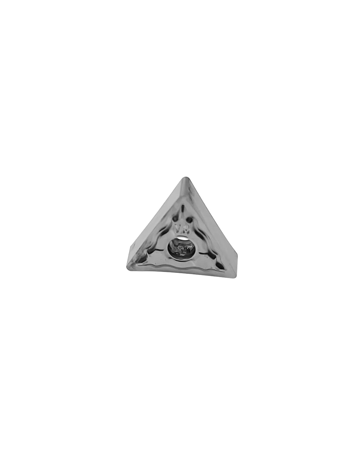 Carbide Inserts for Aluminum TNMG332 TNMG160408