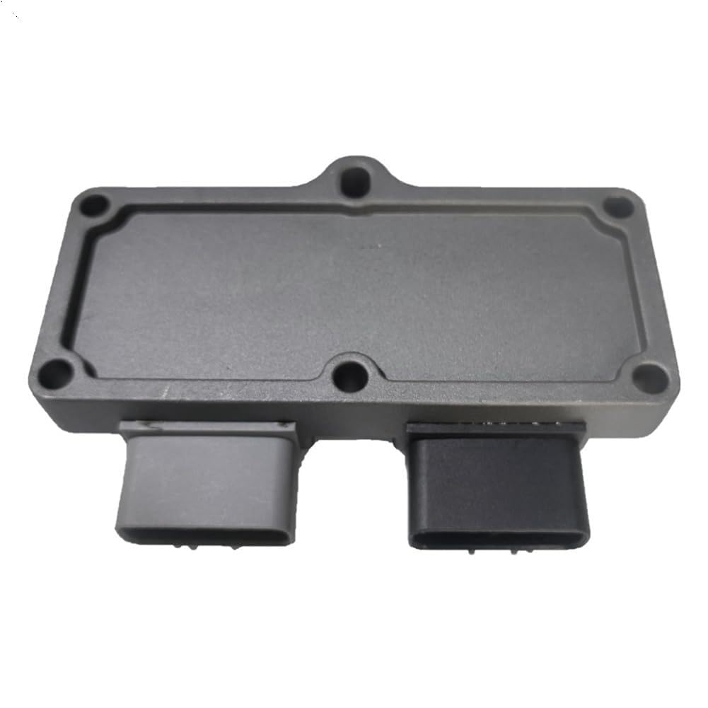 1 Pc Voltage Regulator Rectifier For Yamaha F150 2008-2017