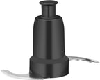 Waring S-Blade for WFP11S Food Processor