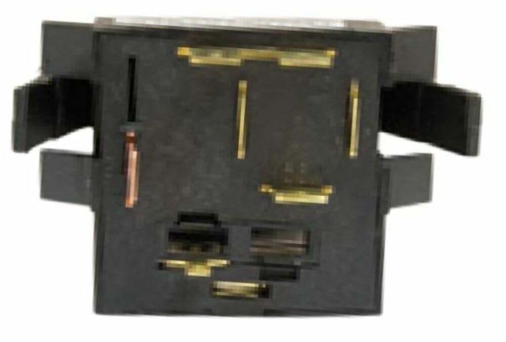 Headlight Switch, for Beetle & Super Beetle 73-79, Compatible with Dune Buggy