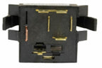 Headlight Switch, for Beetle & Super Beetle 73-79, Compatible with Dune Buggy