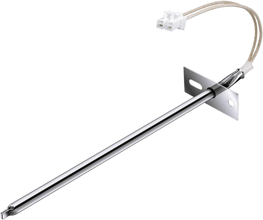 Eagleggo Whirlpool WPW10181986 Range Oven Temperature Sensor Probe Part