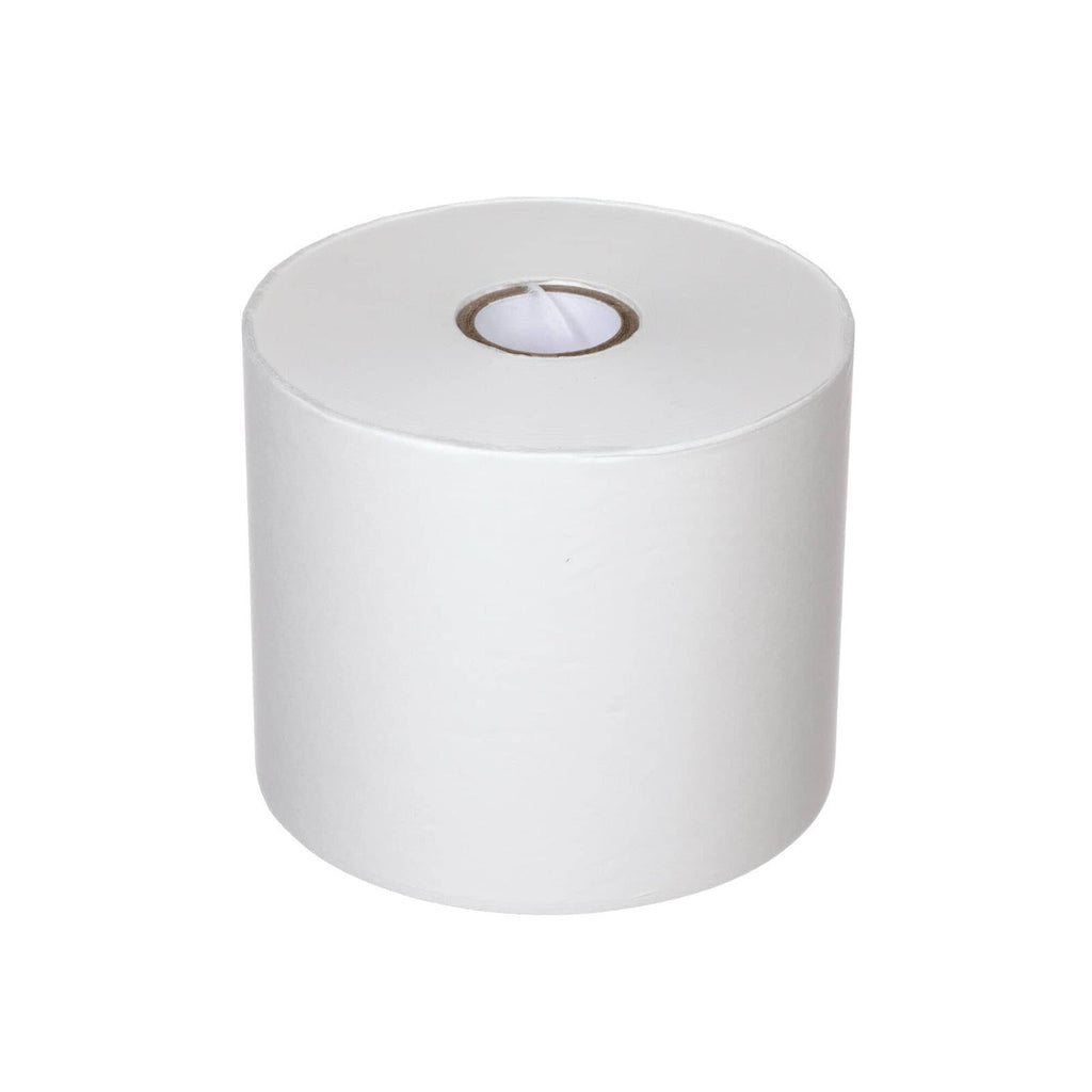Replacement for Bunn Filter, Paper 1 Roll 50766.0001 - Geniune OEM