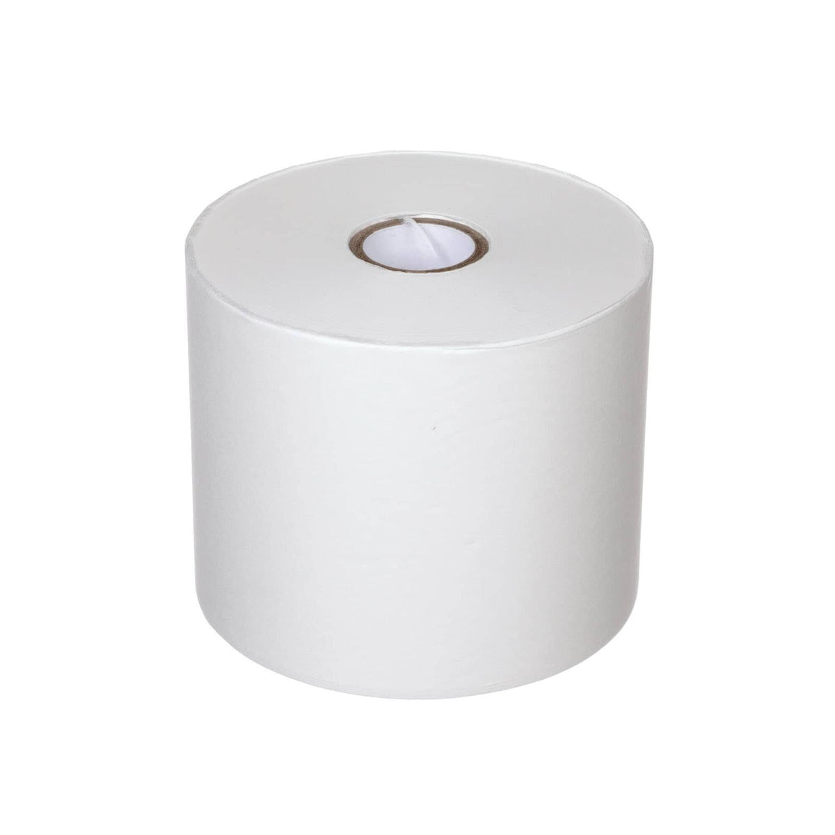 Replacement for Bunn Filter, Paper 1 Roll 50766.0001 - Geniune OEM