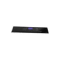 SUPPLYZ Direct Replacement for Whirlpool W10879587 Range Swtch-Memb