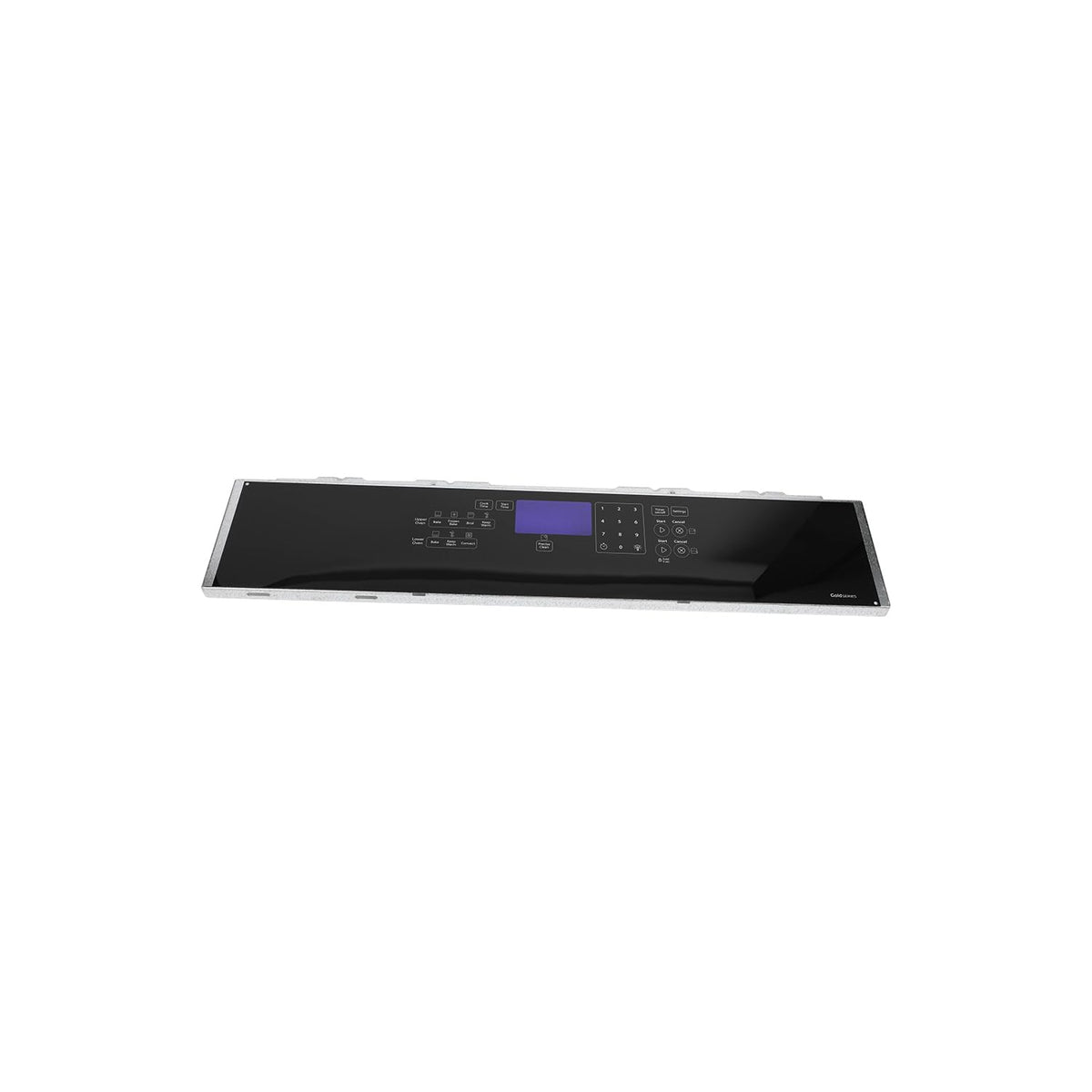 SUPPLYZ Direct Replacement for Whirlpool W10879587 Range Swtch-Memb