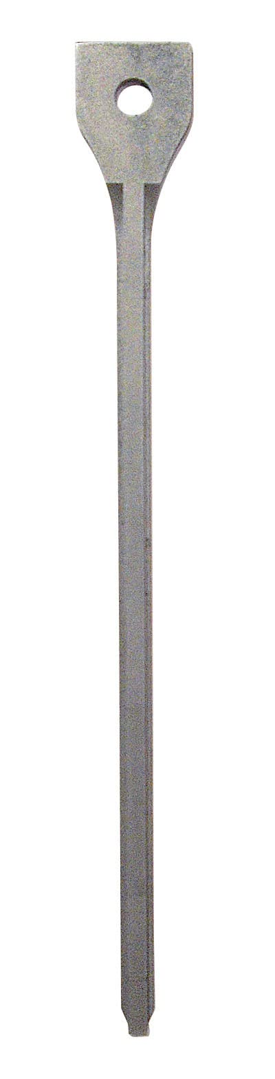 Tolxh #EA0075 Driver Blade SLP20 Replacement Part NEW For Senco