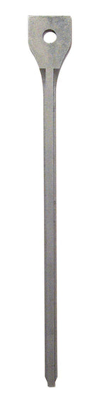 Tolxh #EA0075 Driver Blade SLP20 Replacement Part NEW For Senco