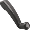 11/32" Folding Window Crank Handle for Prime-Line TH 22243
