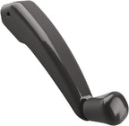 11/32" Folding Window Crank Handle for Prime-Line TH 22243