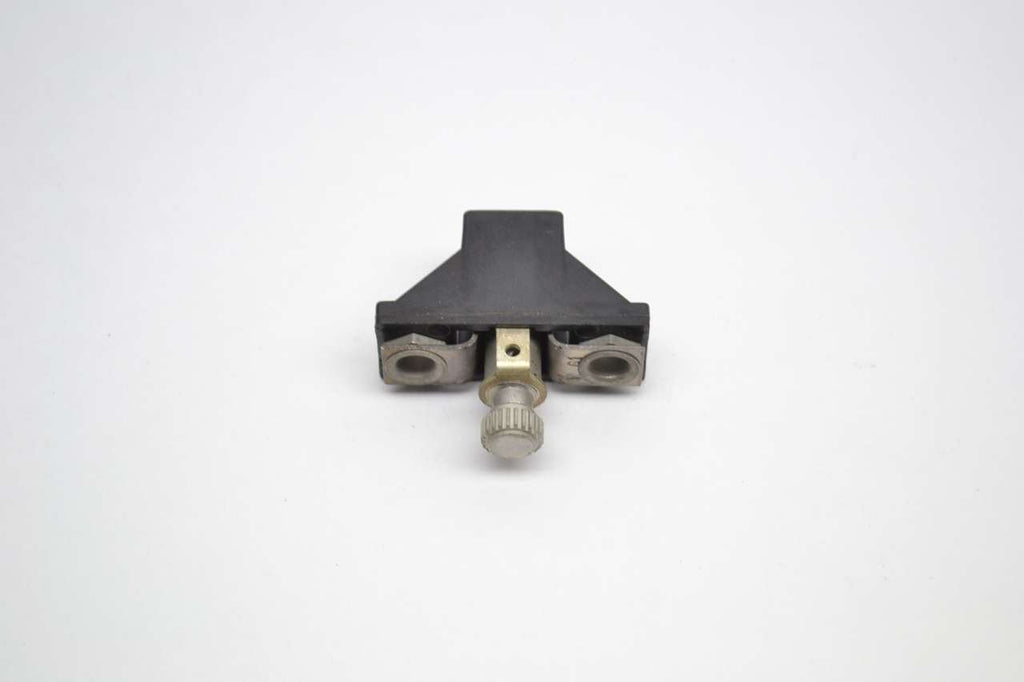 Allen Bradley W61 Overload Thermal Unit