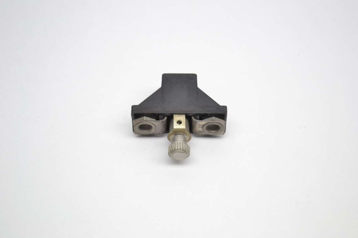 Allen Bradley W61 Overload Thermal Unit