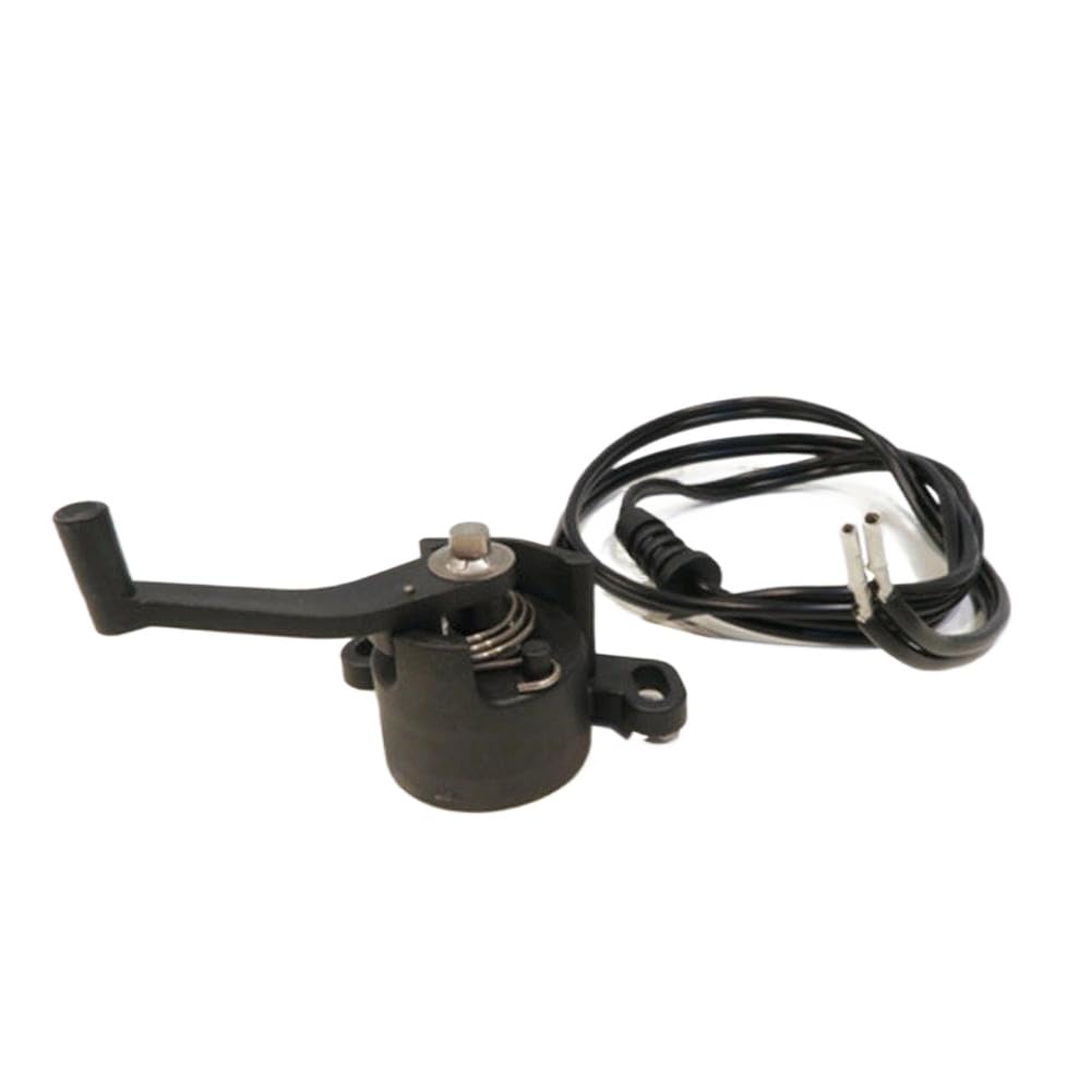 DEFYAN OMC Cobra Penta Compatible Trim Level Sender Unit 3850470 0984748 0984731