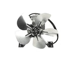 Perlick NU6-20-1 Fan/Motor Assembly with Mounting Bracket, Real