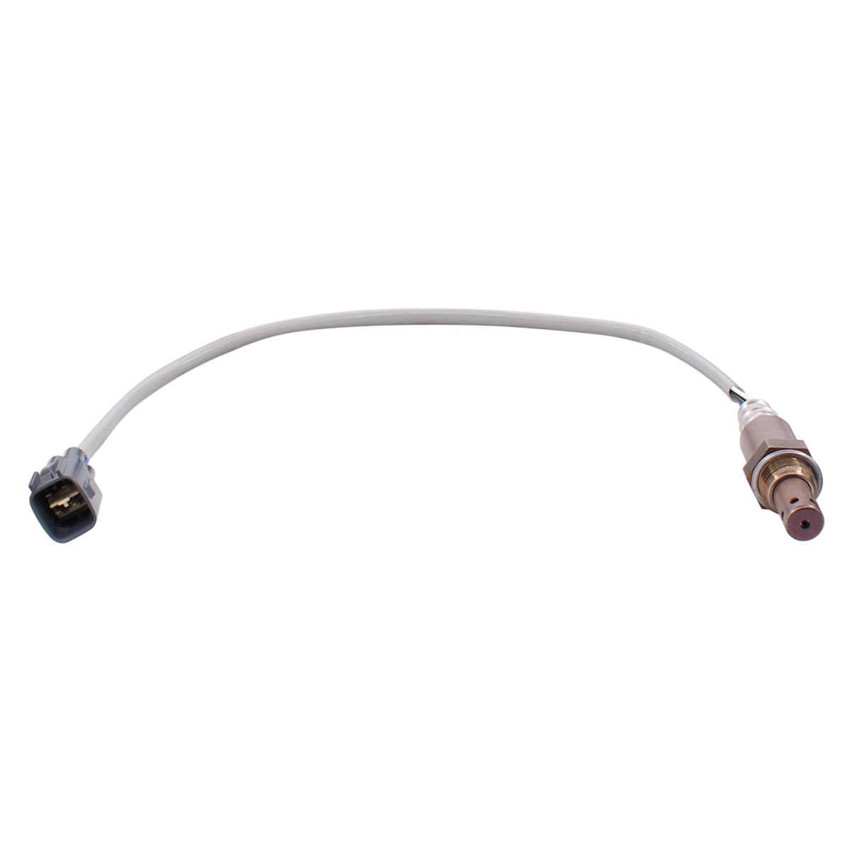 4Pcs Upstream Downstream Oxygen O2 Sensor for Lexus