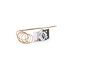WELLS 2T-30257 Thermostat Griddle