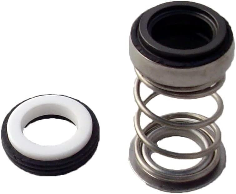 Mechanical Pump Seal Kit for Armstrong circulation Pump # 816707-001