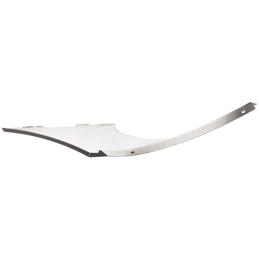 Headlight Bracket For International Durastar 2013 Driver Side