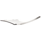 Headlight Bracket For International Durastar 2013 Driver Side