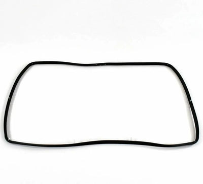 #US Replacement Parts Range Door Gasket for Amana AGR4230BAW0 for Whirlpool WFG320M0BW0 WFG320M0BW (AikePart#29126-09633)
