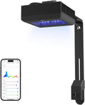REEFB 72W Reef Light with APP Control