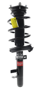 KYB SR4610 Strut-Plus Complete Corner Unit Assembly -Strut, Mount and Spring