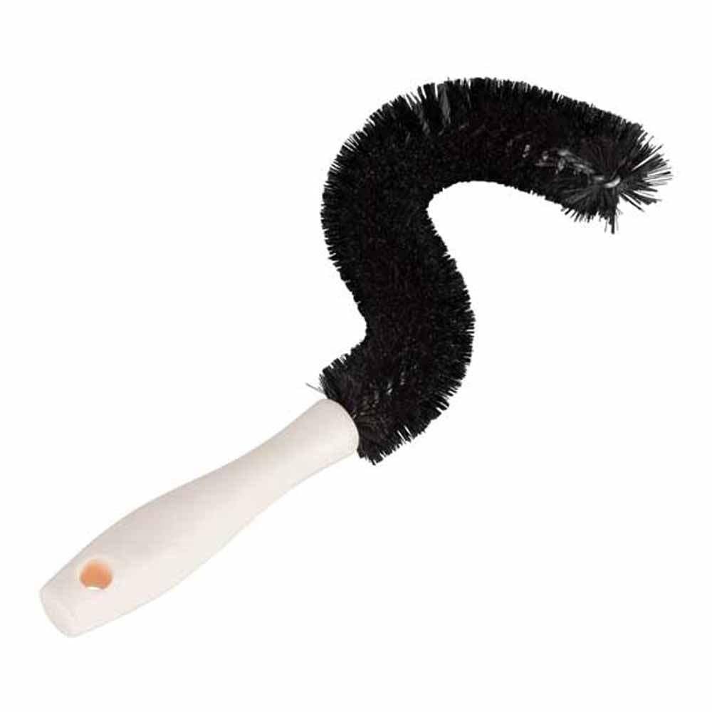 For Winco CDB-11 Coffee Decanter Brush