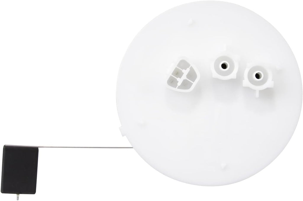 Detroit Axle - Fuel Pump Module for Toyota 2008-2009 Sequoia