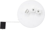 Detroit Axle - Fuel Pump Module for Toyota 2008-2009 Sequoia