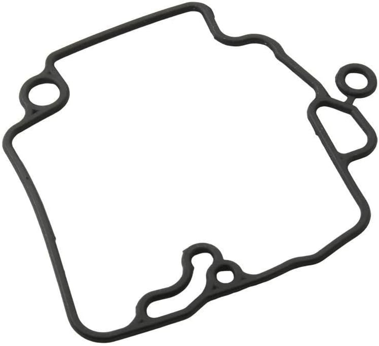 FLY100 Carburetor Repair Kit Plunger Diaphragm For Piaggio