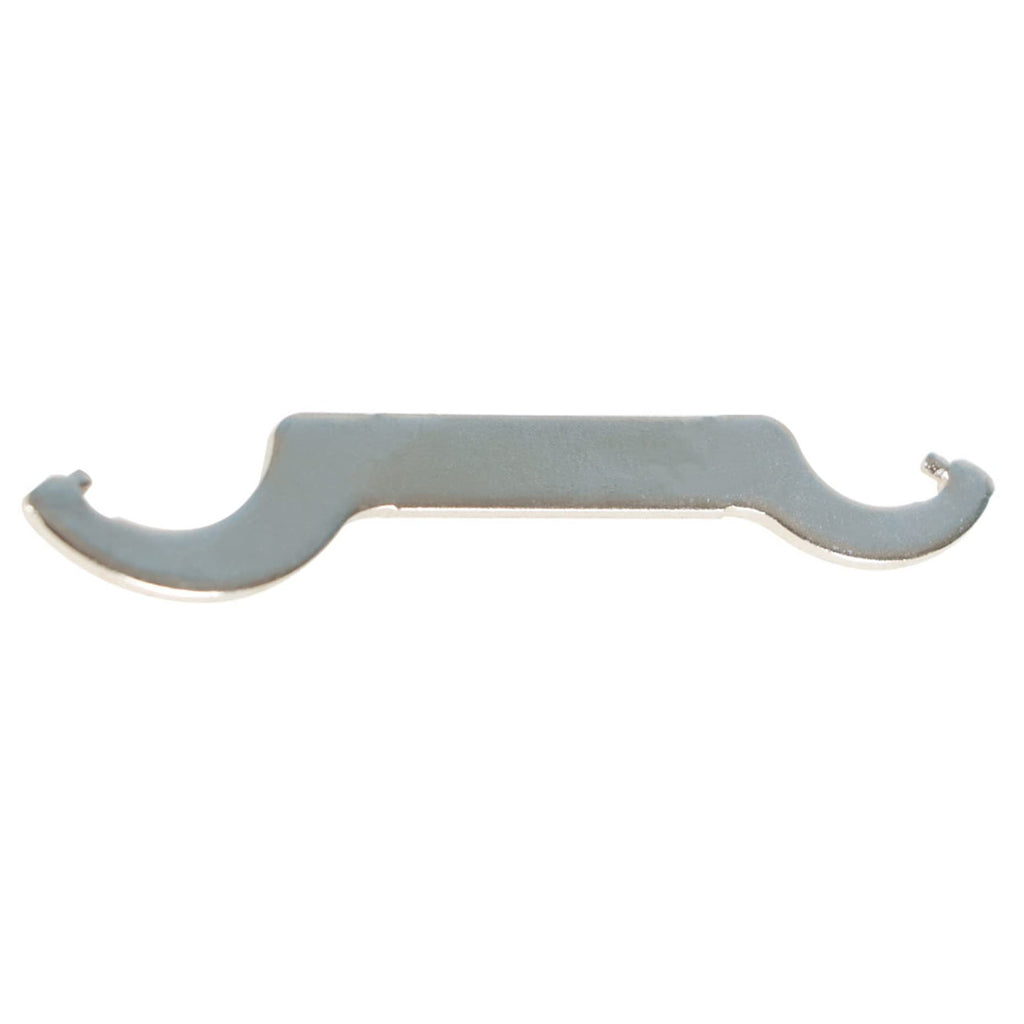 kimllier 0-1 Inch Outside Diameter Micrometer, Accuracy 0.0001 Inch