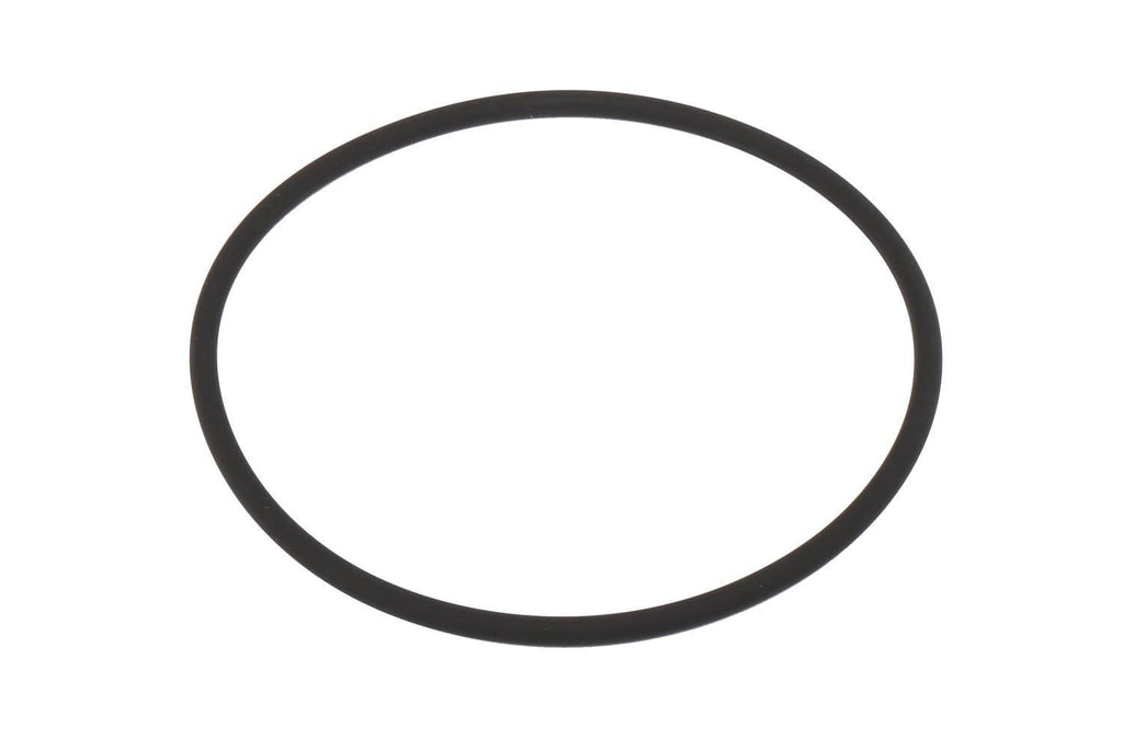 GM Genuine Parts 19208892 Transfer Case Seal