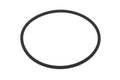 GM Genuine Parts 19208892 Transfer Case Seal