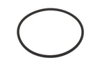 GM Genuine Parts 19208892 Transfer Case Seal