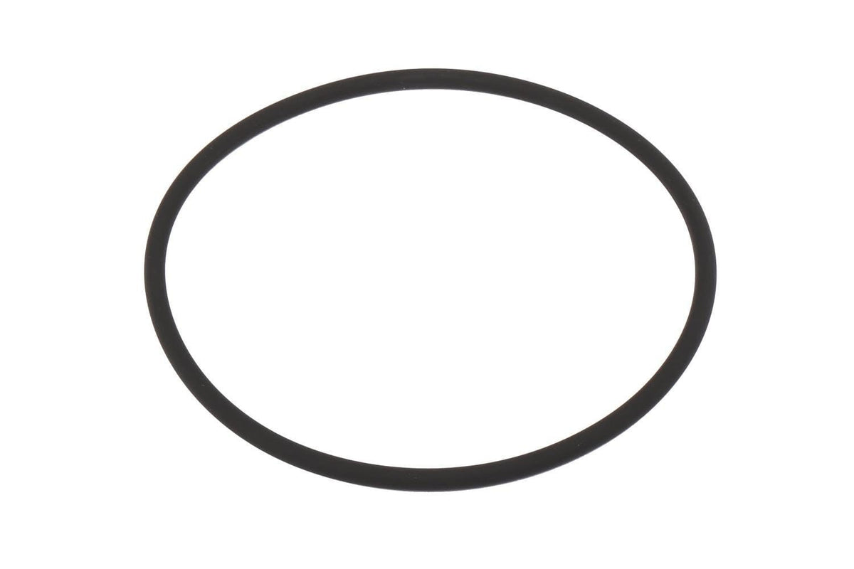 GM Genuine Parts 19208892 Transfer Case Seal