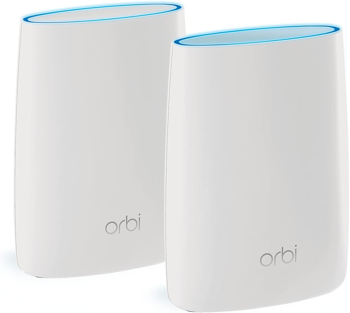 Tri-Band Whole Home Mesh WiFi System with 3Gbps Speed (RBK50) – No Longer Produced