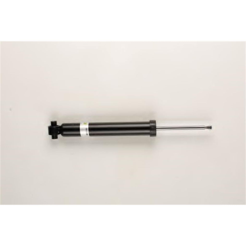 Bilstein 19-220093 Shock Absorber B4 Compatible with