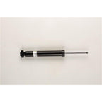 Bilstein 19-220093 Shock Absorber B4 Compatible with