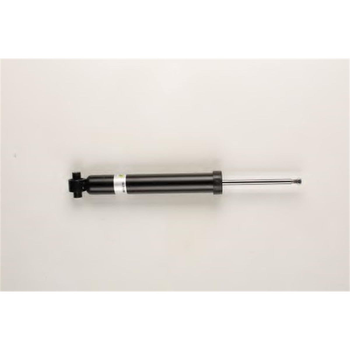 Bilstein 19-220093 Shock Absorber B4 Compatible with