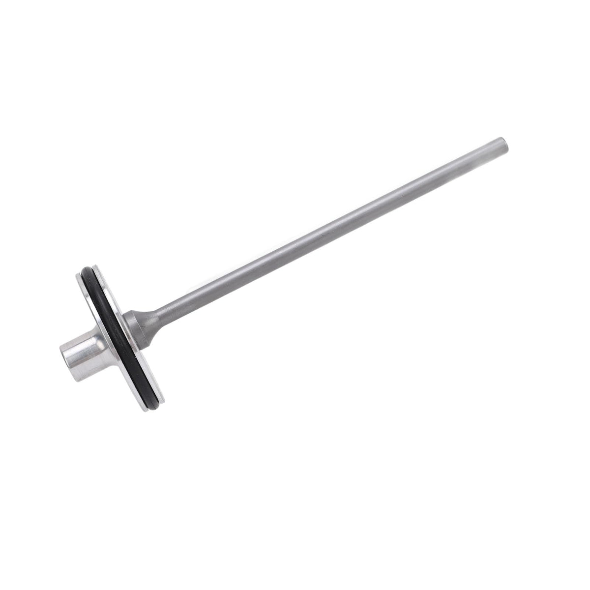 Aluminum Piston Driver Assembly, for Hitachi NV90AG Coil Nailer Constructi