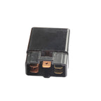 CA1-DC12V-N ACA3213 Automotive Relay (1pieces)