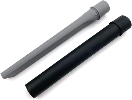 Vacuum Crevice Tool brush Compatible with Bissell Cleanview Swivel Pet Crosswave 2252 2489 2486 2254 22543 24899 1831